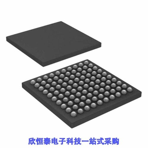 ATSAM4S8BA-AN ATSAM4S4CB-CN ATSAM4S4CB-CFNR