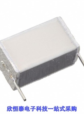 B32561J6473M289/B32562H1106J000/B32562H1106K000