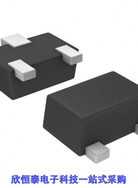 2SC5661T2LP/2SC5662T2LP/2SC5663GT2L