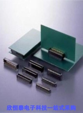 WR-100P-VF60-N1-R1200/WR-100PB-VF60-N1/WR-100S-VF-N1