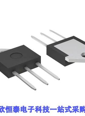 SK055MTP null Littelfuse