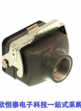 0936010923连接器 《 CONN HOOD TOP ENTRY SZ6B M20    》