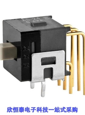 AS24AH/AS24AP/AS24AV