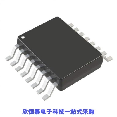 LTC3786IMSE#TRPBF LTC3786IUD#PBF LTC3786IMSE#PBF