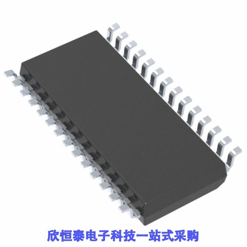 VNQ830 VNQ830-E VNQ83013TR