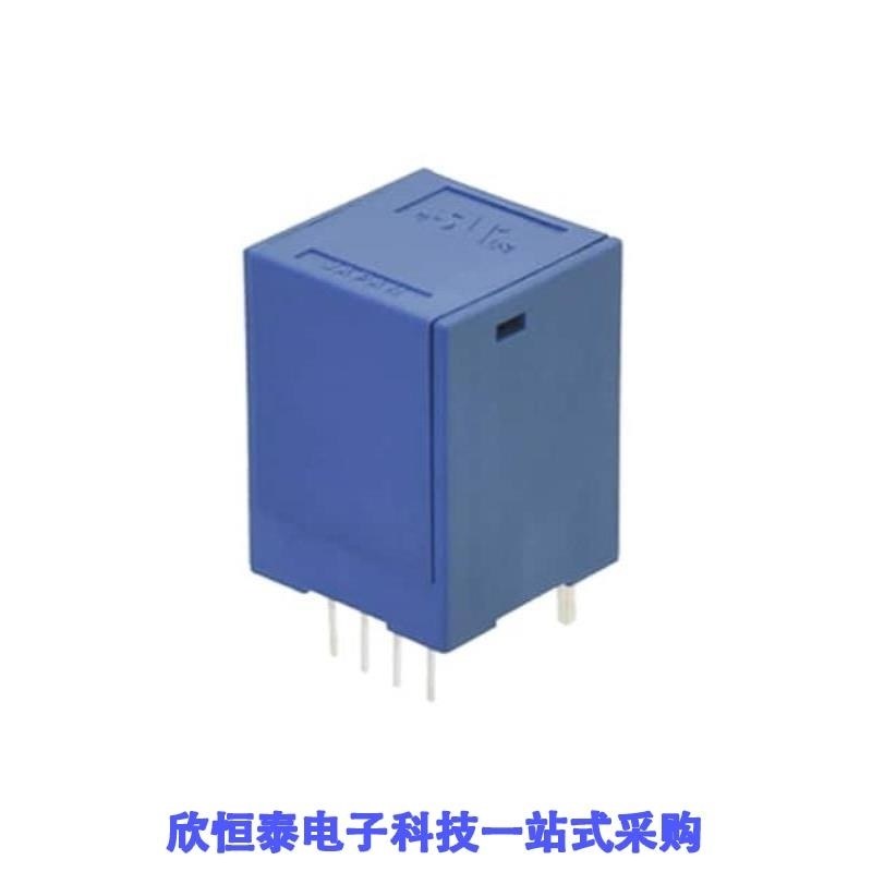 CS2012X5R106K100NRE CS2012X5R225K500NRE CS2012U