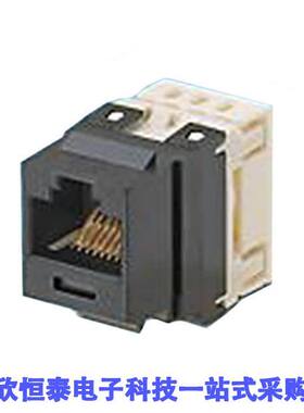 NKP5E88MIG连接器 《 INSERT JA【    》