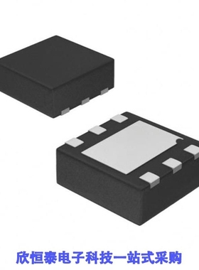 HMC8410LP2FETR/HMC8411LP2FE/HMC8411LP2FETR