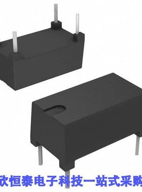 CNY66B隔离器 《 OPTOISOLATOR 13.9KV TRANS 4-DIP    》