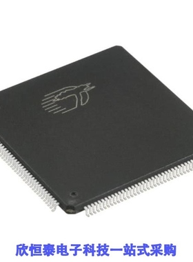 CY7C09449PVA-AC/CY7C09569V-100BBC/CY7C09579V-100AC