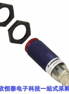 CY-191B-P-Z-Y null Panasonic