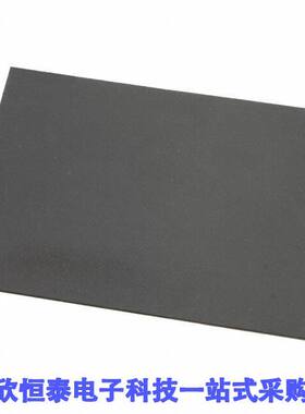 2240-S射频 《 RF EMI ABSORBING SHEET 6