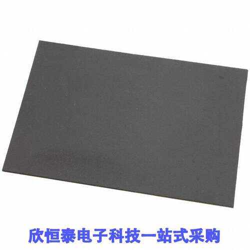 2240-S射频 《 RF EMI ABSORBING SHEET 6