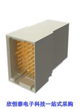 10137974-101LF/1013987/1013989