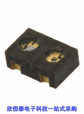 OPR5005/OPR5005TR/OPR5011