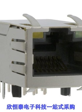 J1012F21CNL/J1012F21K/J1012F21KNL