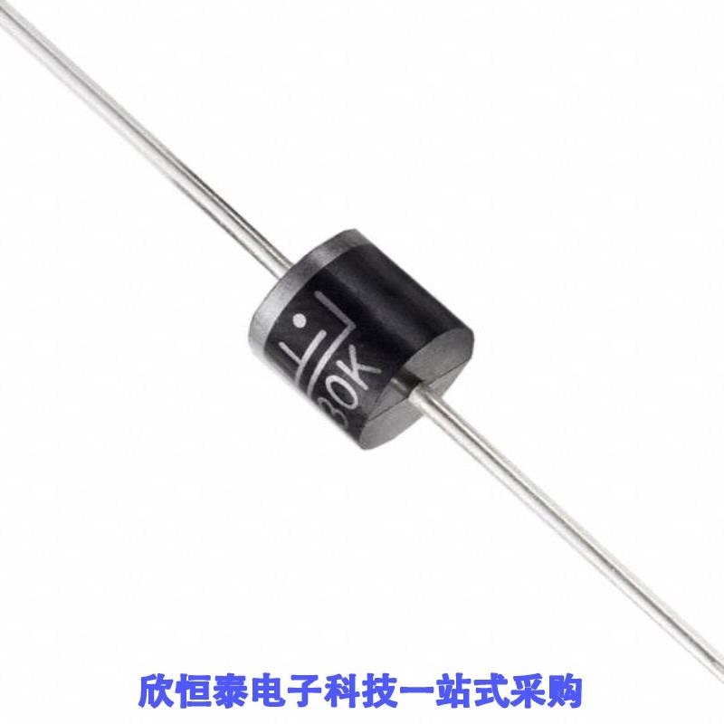 10KP48C 10KP48 10KP48A