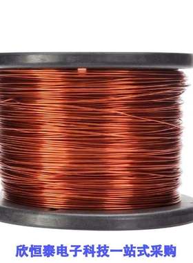 S2920H200/S2920H200-24/S2920H250