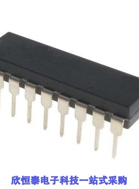 ADG428BNZ/ADG428BP/ADG428BPZ