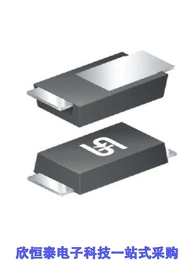 SS110LSH/SS110LSHRVG/SS110LW