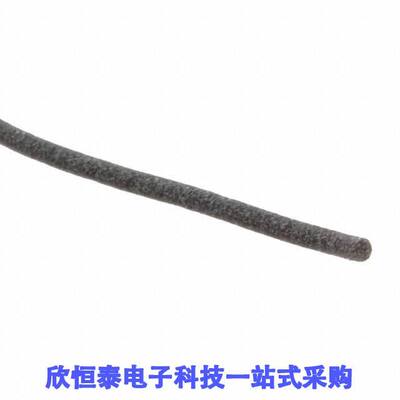 19-04-28067-1298射频 《 CHO-SEAL 1298 AG/AL 0.060