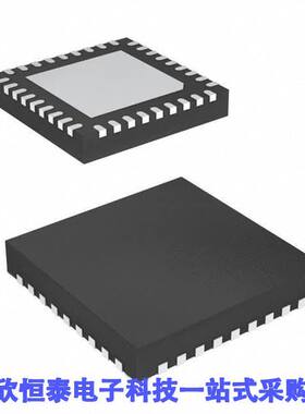 BU26154MUV-E2芯片 《 IC AUDIO CODEC 24BIT 40VQFN    》