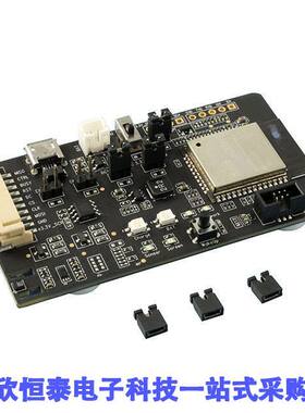 ESP32-MESHKIT-SENSE null Espressif Systems