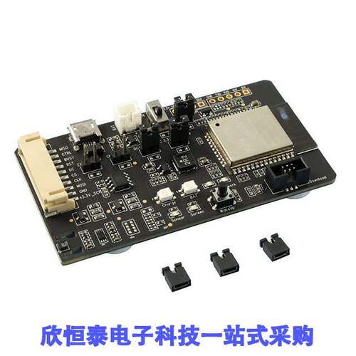 ESP32-MESHKIT-SENSE null Espressif Systems