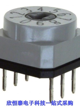 PT65102/PT65103/PT65103L254