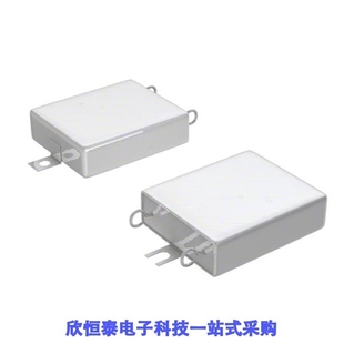 MLP131M420EK0D MLP131M420EK1A MLP131M420EK1C