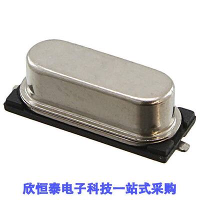 CSM1Z-A0B2C3-100-5.0D18 null Cardinal