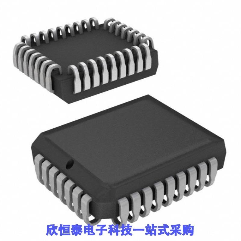 AT27C256R-12JI AT27C256R-12PI AT27C256R-12PC