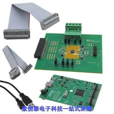 LMP92066EVM LMP92066PWPR LMP92066PWP