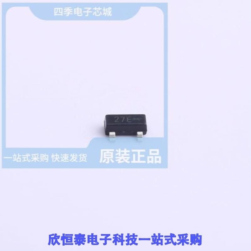 TPESD3304N TPESD24BS3 TPESD3301P