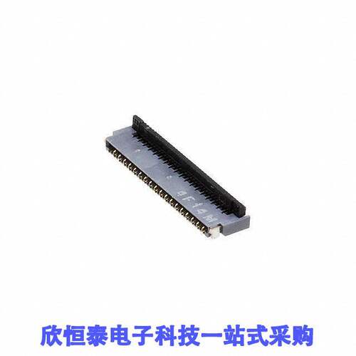 FH35C-37S-0.3SHW(50) null HIROSE