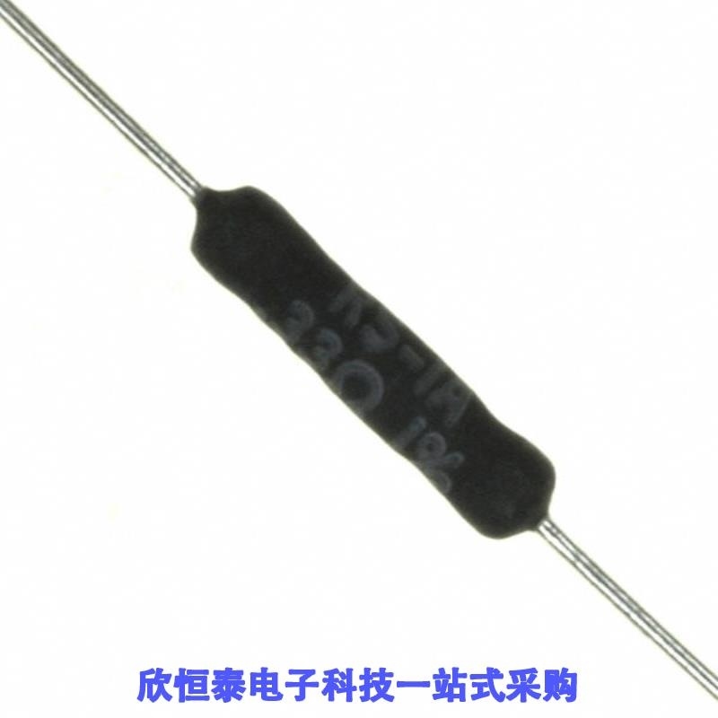 RS0104YQ RS0102YUTDS8 RS0106E