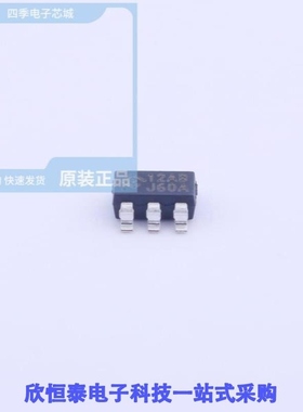 HY2112-AB/HY2112-BB/HY2112-CB