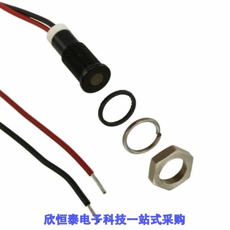 Q6F7BXXW02E Q6F7BXXY02E Q6F7BYYRG02E