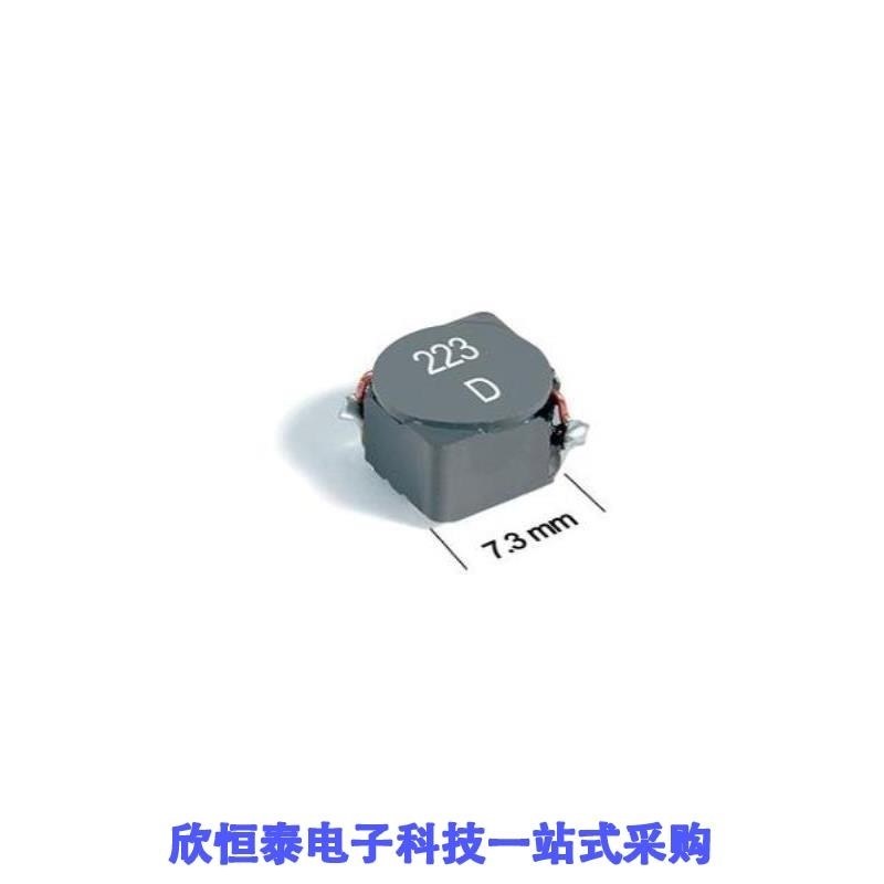 MSS7341-183MLD MSS7341-123MLD MSS7341-273MLD