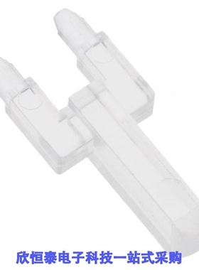 VLPR-24-500-2/VLPR-24-650-2/VLPR-24-858-2