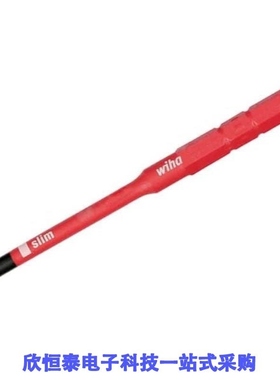 28347/2834737/2834753