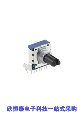 RK14K1220012/RK14K1220024/RK14K1220A25