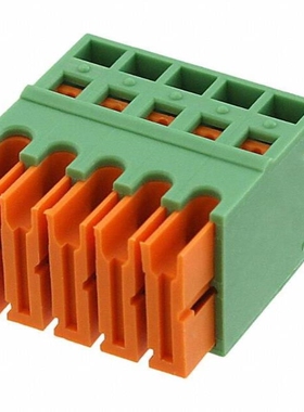 1897429/1897462-2/1897481-2