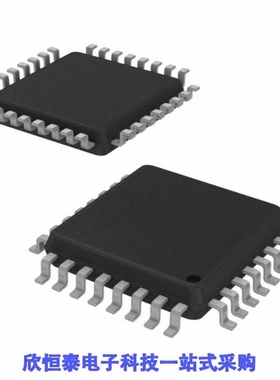 MB95F636KPMC-G-UNE2/MB95F636KWQN-G-SNE1