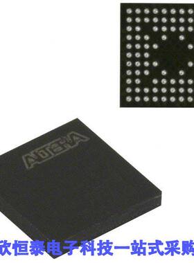 5M160ZM100C5N芯片 《 IC CPLD 128MC 7.5NS 100MBGA    》