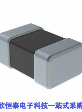 FBMJ2125HS250NTV滤波器 《 FERRITE BEAD 25 OHM 0805 1LN    》