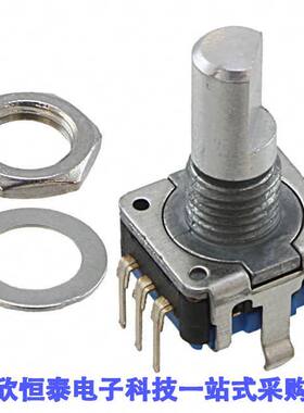 PEC11L-4215F-S0015 null Bourns Inc.