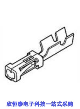 102128-2/10213CS/102148