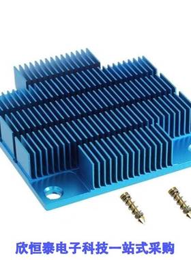 #RCTP115C-2YS-SP2/#RCTP1212C-2YS-SP2/#RCTP148C-2YS-SP2