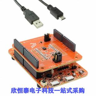 null AGM01 NXP K22F FRDM